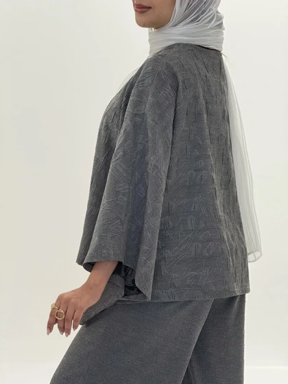 4118-دوتیکه ژاکارد مادمازل