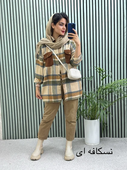 شکت ترکیبی هیلدا