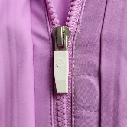 کاپشن زنانه WHSROMA 110