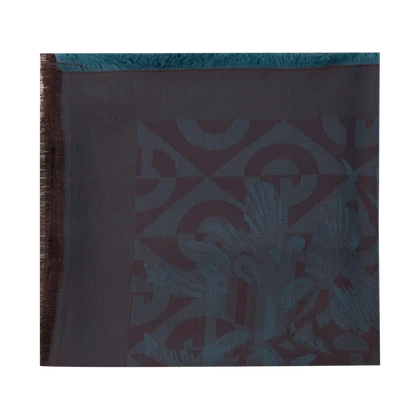 روسری زنانه اکسلنس مدل W0220009SC