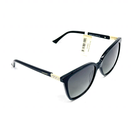 عینک آفتابی اوسه OSSE 3560