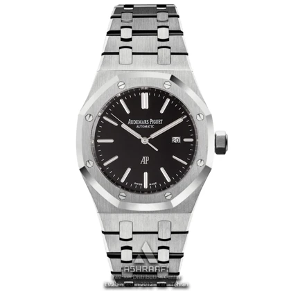 ساعت مردانه اودمار پیگه Audemars Piguet A6013