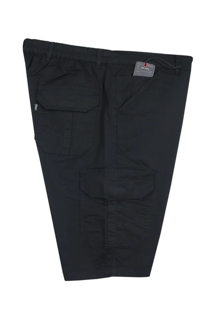 شلوارک سایز بزرگ و برمودا مردانه marufshop