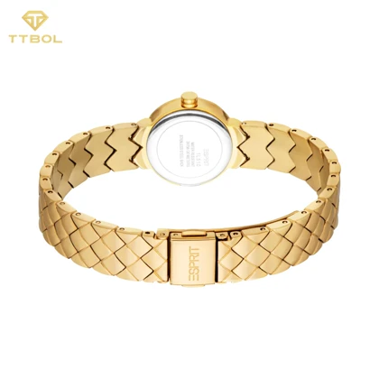 ساعت مچی زنانه اسپریت ESPRIT ES1L510M0035