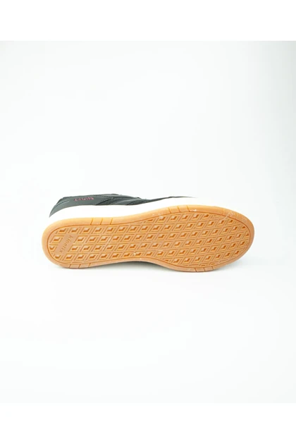 کتانی مردانه kinetix