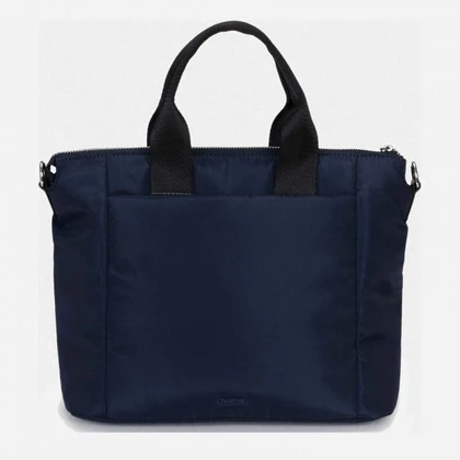 کیف زنانه پارفوا مدل 186827