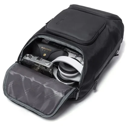 کوله پشتی اورجینال بنج مدل BANGE - BG7078 BangePro