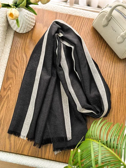 شال شاین قابدار