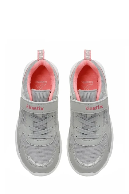 کتانی بچگانه کینتیکس kinetix