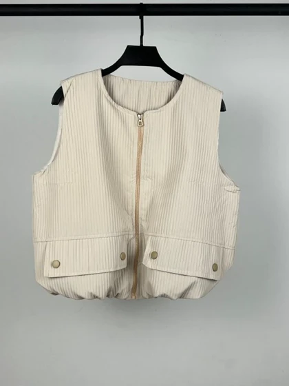 پافر استردار 7703