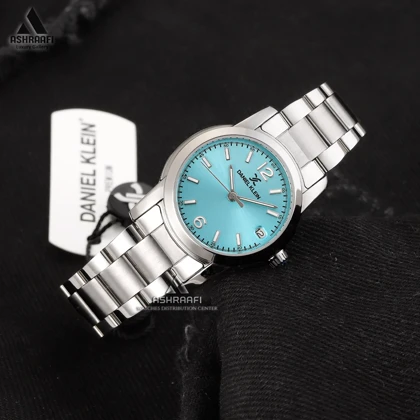 ساعت زنانه دنیل کلین Daniel Klein DK.1.13821-2