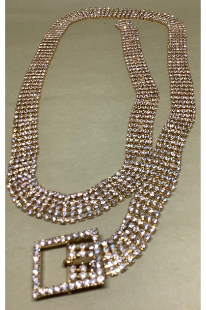 کمربند noemi noemi