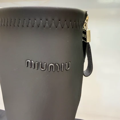 بوت وارداتی L10 (روزمره،مهمانی)