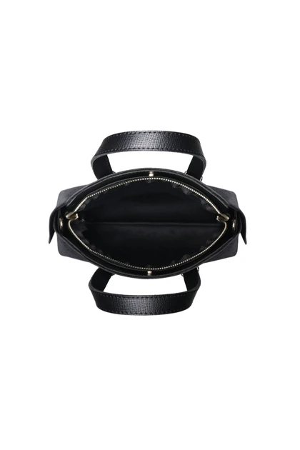 کیف دوشی زنانه lucky-bees lucky-bees