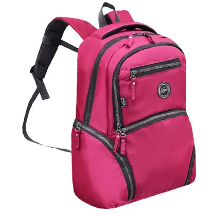 کوله پشتی اسپرت آیمکس مدل MAX4050