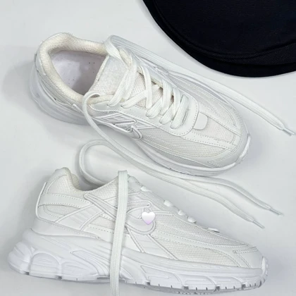 کتانی نایک زوم 4393