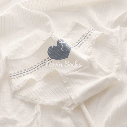 شورت طرح خرگوش بامزه (سایز 38 الی 42)