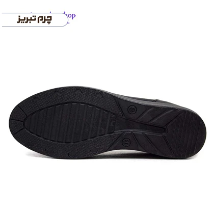 کفش طبی زنانه تبریز BT109