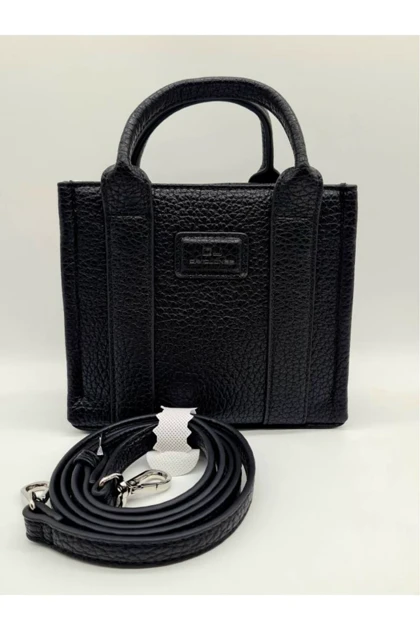 کیف دستی زنانه دیوید جونز david-jones