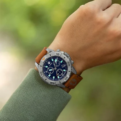 ساعت تایمکس اورجینال مردانه TW2W16300 TIMEX