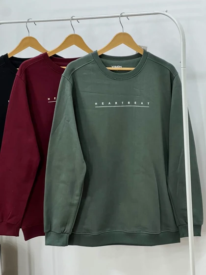 دورس توکرک مردانه پرهام(ایراد دار)