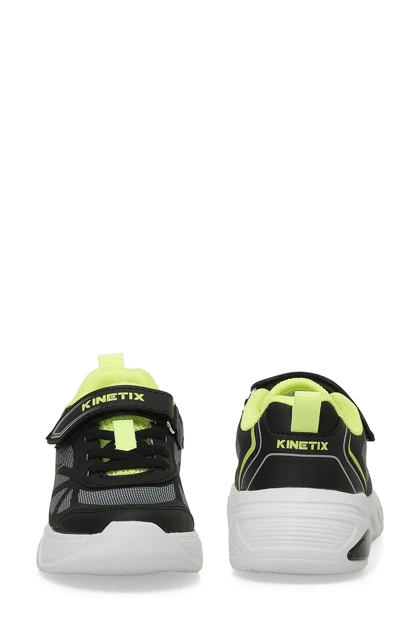 کتانی بچگانه کینتیکس kinetix