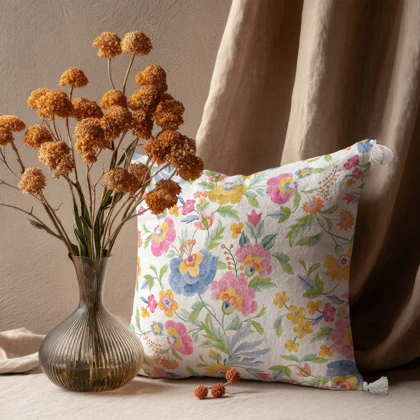 کوسن pillow Luxury55
