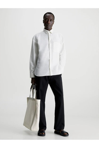 پیراهن مردانه calvin-klein