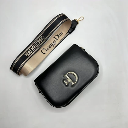 کیف دوشی دیور کد 8300