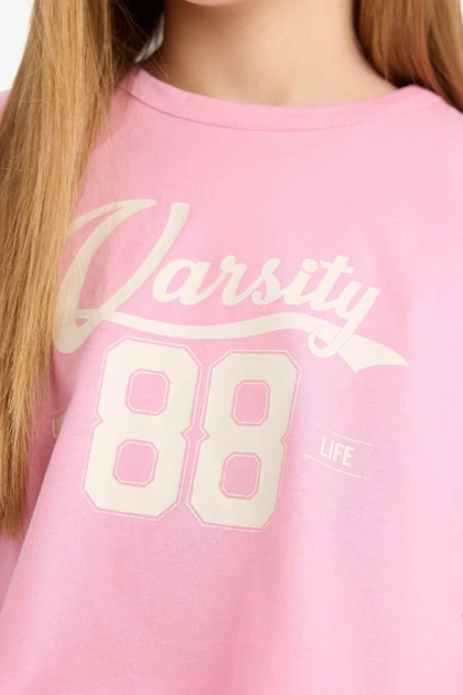 ست بچگانه اورجینال دیفکتو defacto