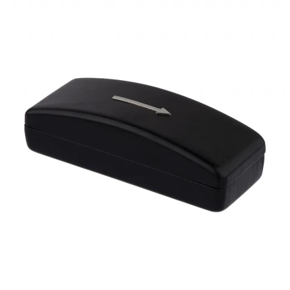 فریم عینک سی مارک | فریم عینک سی مارک C-Mark M183 کد 365631