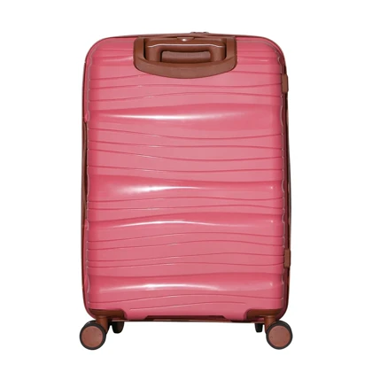 چمدان MR مدل Royal-BN-4X مجموعه 4 عددی به همراه کاور رایگان