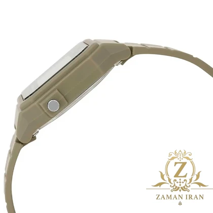 ساعت مچی مردانه کاسیوCASIO مدل W-217H-5AVDF