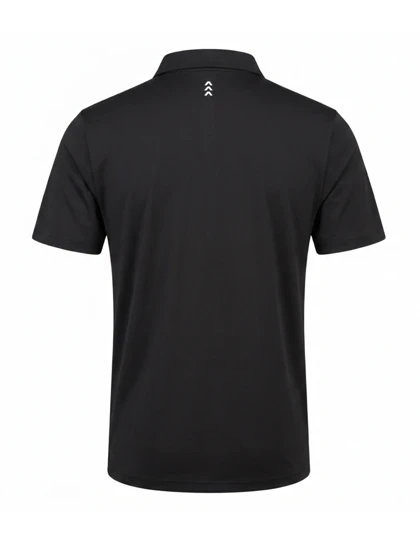 تیشرت ورزشی مردانه نایک Nike Aero Flex M