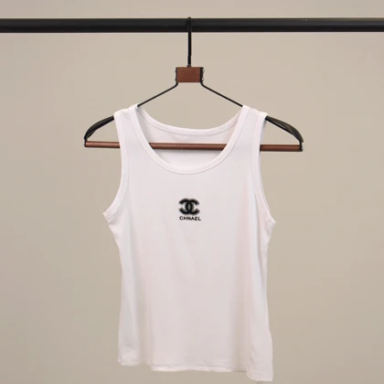 تاپ نگینی شنل