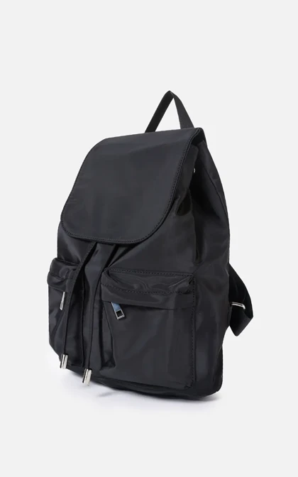 کوله پشتی زنانه Colin's