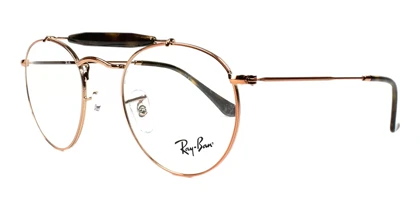 عینک طبی ریبن | عینک طبی ریبن RayBan RX3747V کد 159705