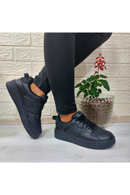 کفش پیاده روی مردانه kinetix