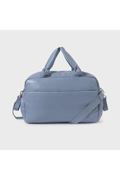 کیف دوشی بچگانه mayoral mayoral