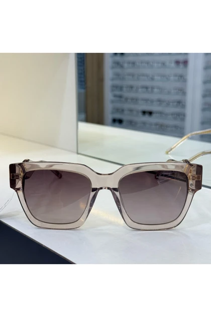 عینک آفتابی زنانه osse