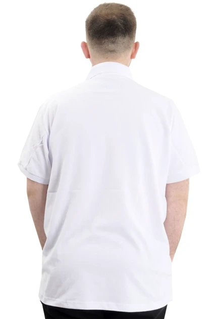 تیشرت سایز بزرگ مردانه modexl