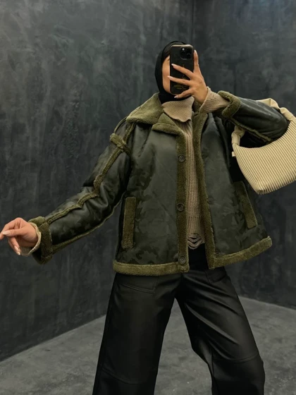 کت