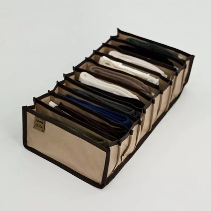 ارگانایزر 1007764