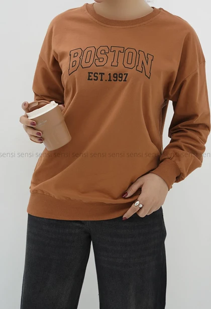 دورس دونخ BOSTONکد1004879