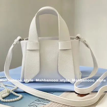 کیف دستی و دوشی مدل کیدای