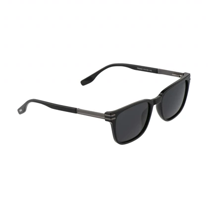 عینک آفتابی ایسپرت SPERET TR6823