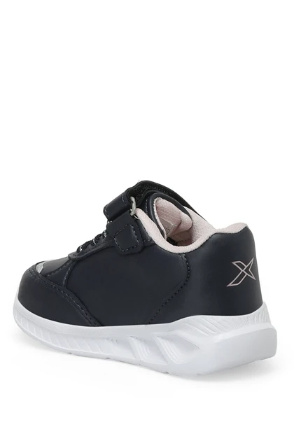 کفش پیاده روی بچگانه kinetix