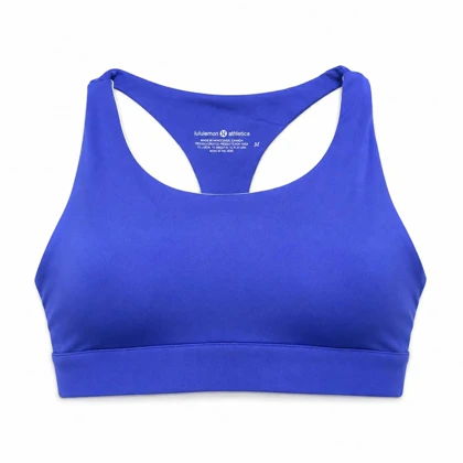 نیم‌تنه ux2176 طرح برند lululemon شناسه 10100870