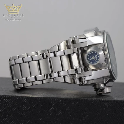ساعت مچی اینویکتا Invicta Reserve Bolt Zeus 25207S