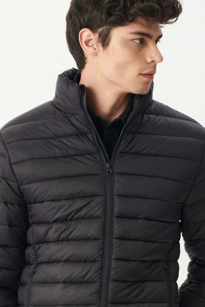 کت و کاپشن مردانه riders-by-lee riders-by-lee